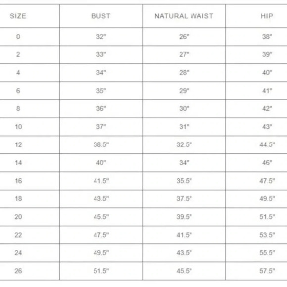 NWT BHLDN Anthropologie Lena Jersey Flutter Sleeve Maxi Dress MOB - Picture 12 of 12